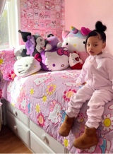 BrooklynZhuriiKing