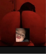 Guest_Tiana21621