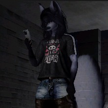 Guest_Meowrio