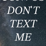 PrayToGod