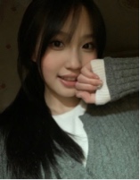 Guest_Juna2kool