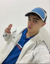 Guest_Copinho