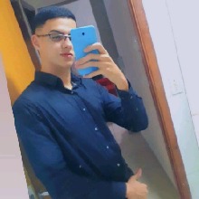 Guest_Bob679032