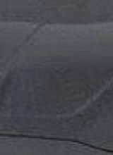Sla000