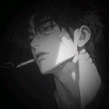 Guest_sword8