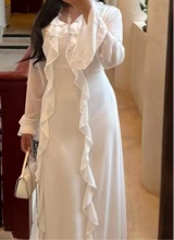 muyae