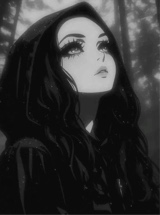 DarkScarlett0504