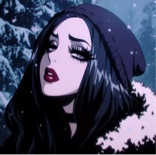 DarkScarlett0504