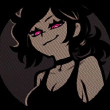 Guest_EmilyBia1