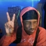 YooTjayy