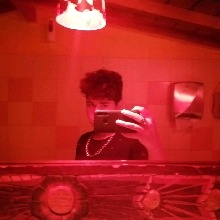 avpic
