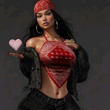 Aisegh