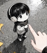 Guest_Kikoooo1