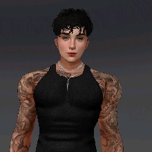 Guest_NoahWalker