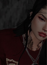llMae