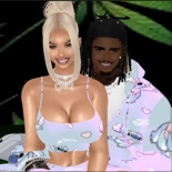 SweetHoneyPot