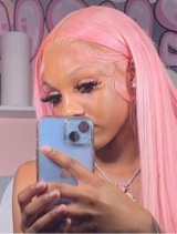 Guest_TyyliciaJohnson