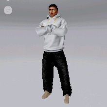 Guest_Osox3