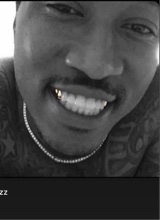 Guest_lele475893