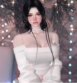 Guest_DIAMOND54656