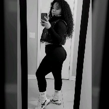 Guest_LiizT