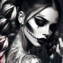 Guest_Nikkie2