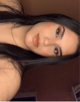 Guest_TiffanyRippi