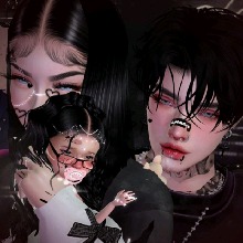 Guest_MelanieMosquera