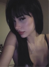 Guest_Jhully21