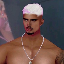 Guest_Pitbull01