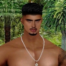 Guest_Pitbull01