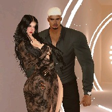 Pitbull01