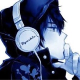 Guest_Alessandro369255