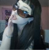 Guest_lyx0