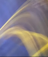 Guest_Garget2