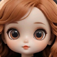 Guest_Cherie846329