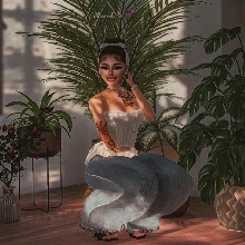 Guest_Baddestbitch123