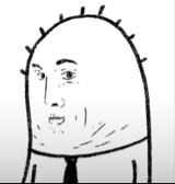 Guest_kidbluu4