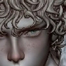 Guest_firstmatearmygree849