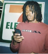 Guest_TheyLuvCapone