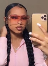 Guest_TinslieNash