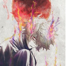 Guest_Kyozin