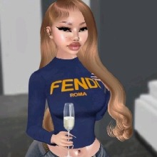 Guest_Naliyah2saint