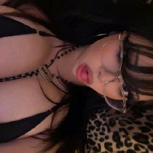 Guest_lanis03