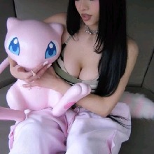 Guest_lanis03