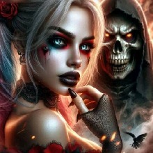 Guest_Bethany508979