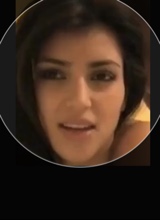 Guest_Theyadorelayla1
