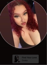 Guest_Theyadorelayla1