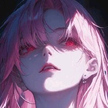 Guest_Brithany747915