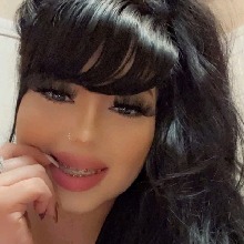 CardiiMarii